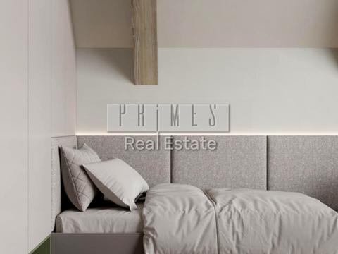 дом по адресу Вільхова, 12