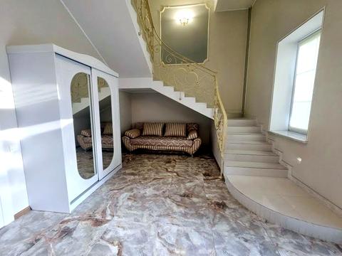 будинок за адресою Вільшанська вул., 33