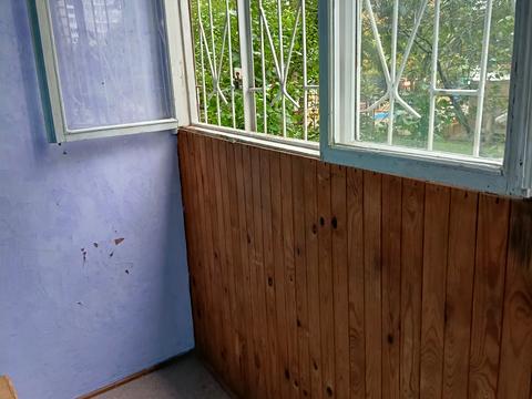 квартира за адресою Червоної Калини просп. (Володимира Маяковського), 3-В