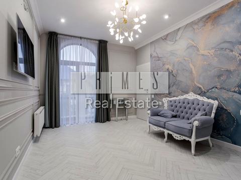 будинок за адресою Садова вул.