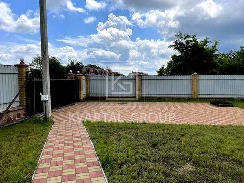 дом по адресу Зоряна, 8