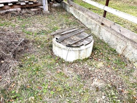 будинок за адресою Гірська вул., 9а