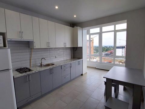 квартира за адресою Тисменицька вул., 249з