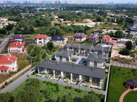 дом по адресу 126-та Садова ул.