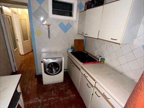 квартира за адресою Анатра пров. (Генерала Вишневського), 9