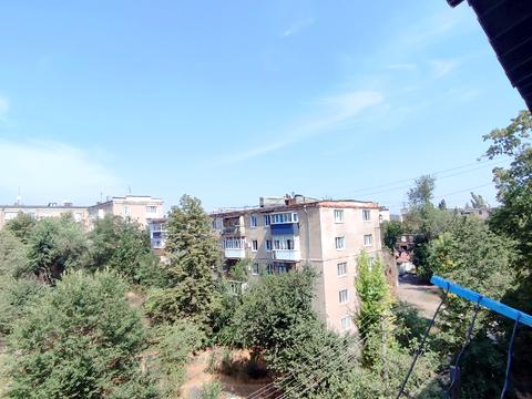 квартира за адресою Івана Мазепи вул. (Бурмистенка), 2