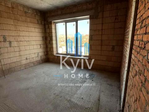 дом по адресу Листопадная ул.