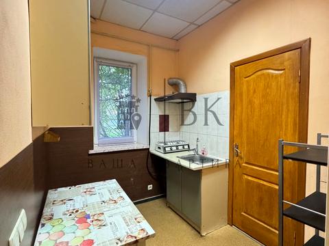 квартира за адресою Максима Токарева вул. (Вузівська), 4