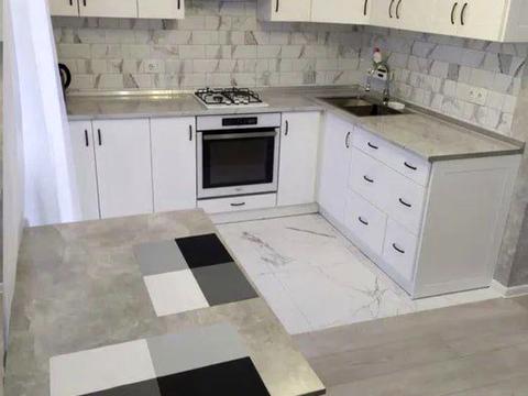 квартира за адресою Панаса Мирного вул., 27
