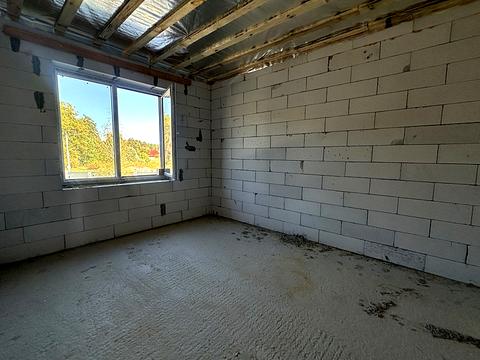 будинок за адресою Бориса Лятошинського вул. (1 Травня)