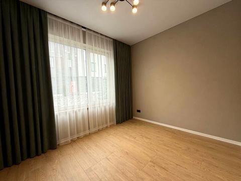 дом по адресу Промышленная ул.