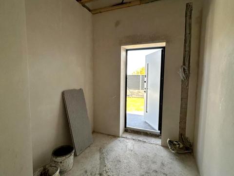 дом по адресу Ивана Мазепы ул.