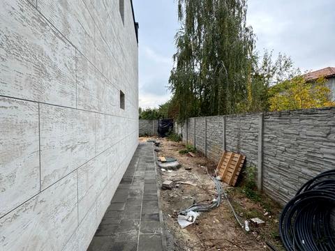 будинок за адресою Донецька