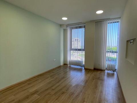 коммерческая по адресу Сичеславская Набережная, 49