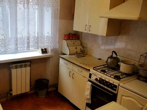 квартира за адресою Мазепи, 5