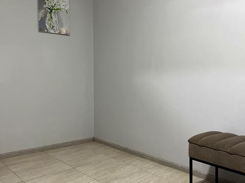 квартира за адресою Глибочицька вул., 73