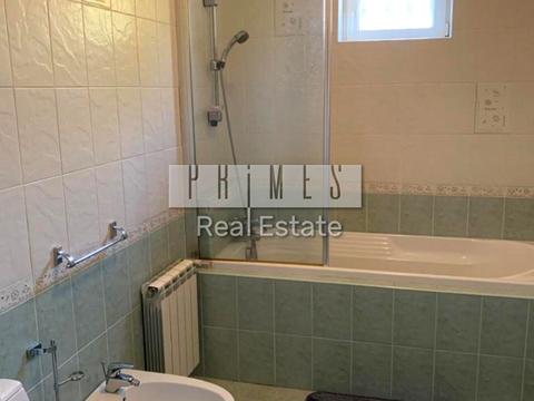 будинок за адресою Озерна вул., 5