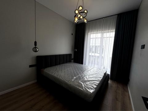 будинок за адресою Княгині Ольги вул.