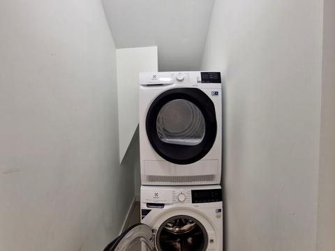 будинок за адресою Ковальська