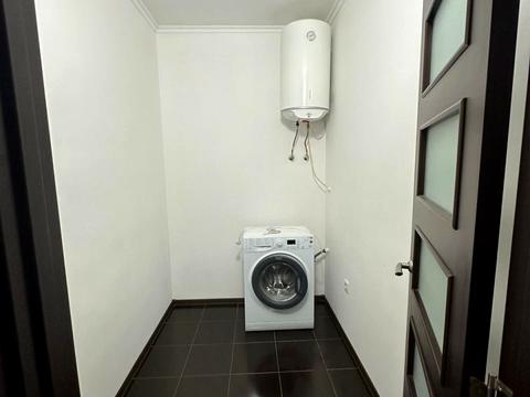 квартира за адресою Білицька вул., 20