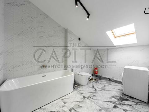 будинок за адресою Яблунева вул.