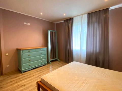 будинок за адресою Юності вул., 68-А