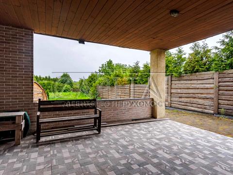 будинок за адресою Піщана вул.