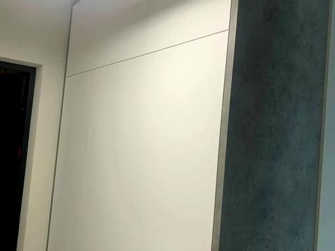 квартира за адресою Джона Маккейна вул. (Івана Кудрі), 1-Б