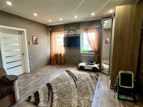 будинок за адресою Федора Вовка вул. (Желябова)