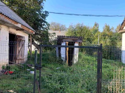 дом по адресу с. Липовка, Киевская ул. (Леніна)