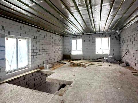 будинок за адресою садова 50