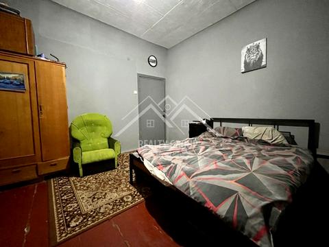 квартира по адресу Корнея Речмедило ул. (Ракитина), 13