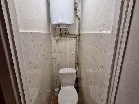квартира за адресою Ярослава Гашека вул., 15а