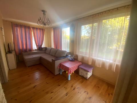 будинок за адресою Ірпінь, 12 Лінія