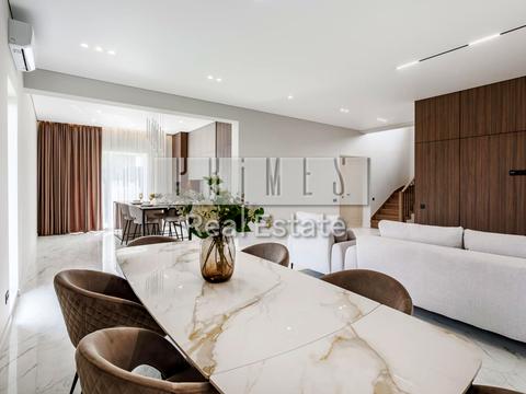 будинок за адресою Ватутіна пров.