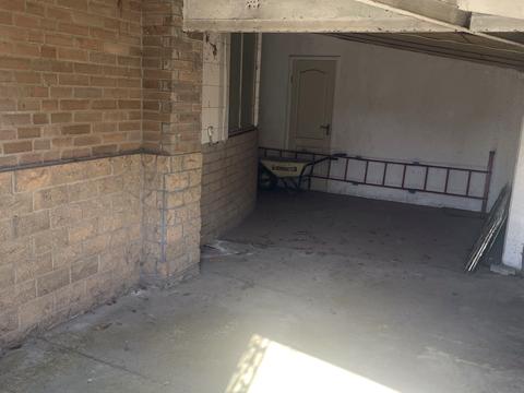 будинок за адресою 18-та Садова вул.