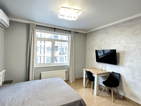 квартира за адресою Михайла Максимовича вул. (Онуфрія Трутенка), 28-Б