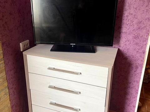 квартира по адресу Петлюры бульв., 6