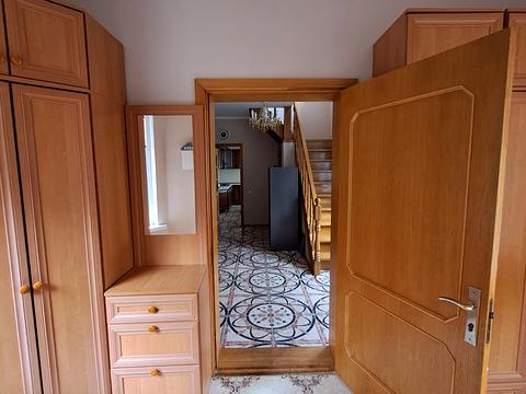 будинок за адресою Шкільна вул.