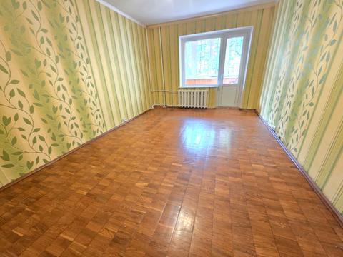 квартира за адресою Ревуцького вул., 27