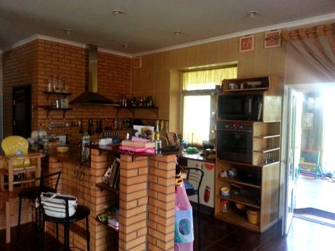 будинок за адресою Березова вул. (Кірова)