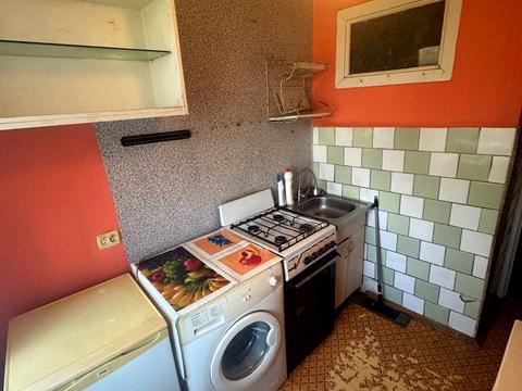 квартира за адресою Симона Петлюри вул. (), 23