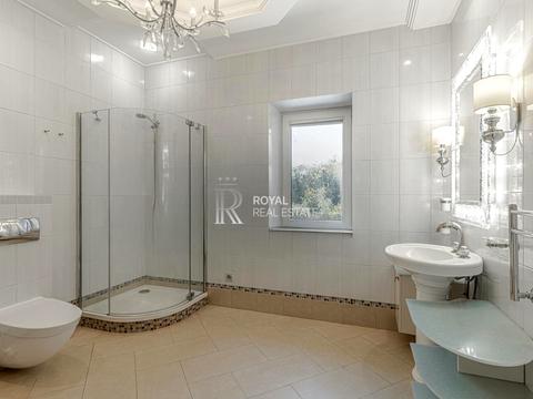 будинок за адресою Старокиївська вул.