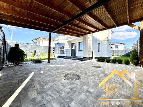 дом по адресу Благовестная ул.