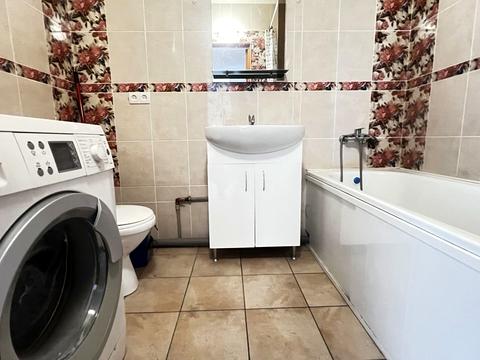 квартира по адресу Соломии Крушельницкой ул., 13