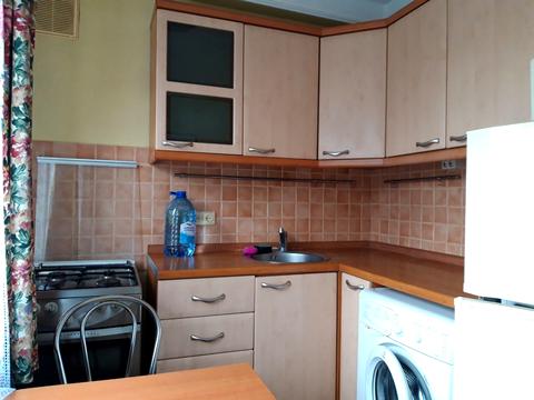 квартира за адресою Русанівська набережна вул., 22