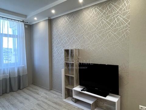 квартира за адресою Рея Бредбері вул., 2
