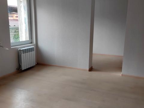 будинок за адресою Василя Вишиваного вул. (Свєтлова)