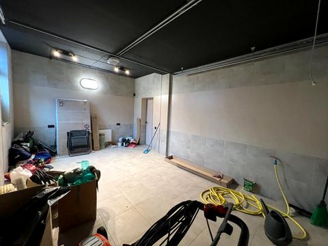 дом по адресу Алых Роз пер.