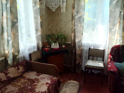 будинок за адресою Самбірський пров.